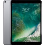 Apple iPad Pro 10.5" 64 Go (2017)