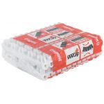 Legrand Barrette de raccordement Nylbloc - 10 mm²