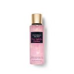 Victoria's Secret Pure Seduction Shimmer - Brume Parfum&eacute;e Scintillante - 250 ml