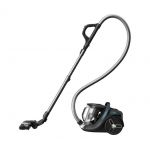 Rowenta Aspirateur sans sac Green Force Cyclonic RO7C71EA