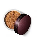 Laura Mercier Translucent Loose Setting Powder - Poudre Libre Fixante Transparente - Teinté - 29 g
