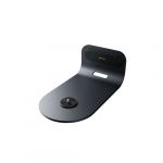 Hisense Support mural Laser Mini Projecteur
