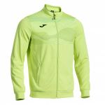 Joma Court Lima Hommes Veste de tennis 103768.486