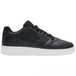 Hummel Des Chaussures St Power Play EU 43 Black