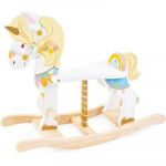Licorne A Bascule Comparer 51 Offres