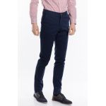 Jack & Jones NOS Jjimarco Jjbowie Sa Navy Blazer Noos, Pantalon Homme, Bleu, W32/L34 (Taille Fabricant: 32)