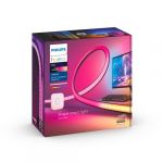 Philips Bandeau LED HUE W&C Play gradient PC 24 27''x3 Kit