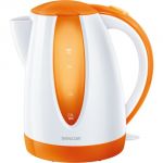 Sencor SWK 1813 - Bouilloire électrique  1,8 L