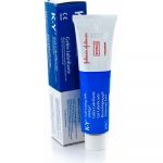 Concorde Ky - Gel Lubrifiant