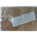 Rowenta ZR-745 - Bo&icirc;te de 6 sacs &agrave; aspirateur Dymbo