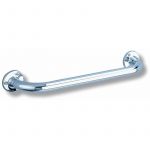 Delabie Barre de rel&egrave;vement droite Eco brillant &Oslash;25 400mm