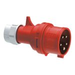 FP Prolongateur 16 A 380 V