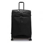 Kipling Valise souple extensible New Youri Spin L 4R 76 cm