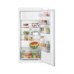 Bosch R&eacute;frig&eacute;rateur 1 porte encastrable KIL42NSE0