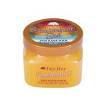 Tree Hut Exfoliante corporal Shea Sugar Scrub - Passionfruit Sol
