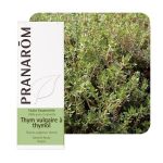 Pranarôm Huile essentielle Thym vulgaire à thymol - 10 ml