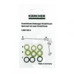 Kärcher Kit de joints de rechange - Pour Easy Force