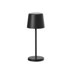 Lumisky Mini lampe de table kelly mini H22cm