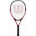 Wilson Precision Jr 23 Raquettes Enfants