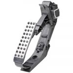 Hella Capteur de position d'accélérateur 6PV 010 946-081