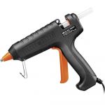 UHU Pistolet à colle Promatic Hot Melt 48380 11 mm 100 - 240 V 1 pc(s)