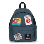 Eastpak Sac &agrave; dos Padded Pak'R