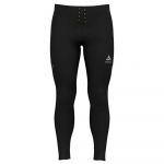 Odlo Serré Ceramiwarm M Black