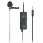 Boya BY-M1 Pro