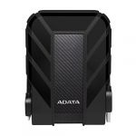 Adata HD710P 1 To - Disque dur portable 2.5" USB 3.1 (AHD710P-1TU31-C)