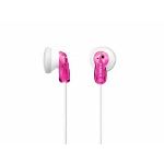 Sony MDR-E9LP - Écouteurs intra-auriculaires