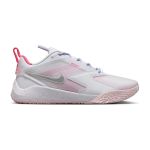 Nike Chaussures indoor Air Zoom Hyperace 3 SE