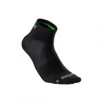 Erima Chaussettes de course performance 43 46