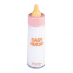 Smoby Biberon Magique Baby Nurse