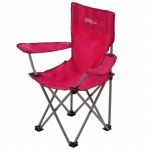 Regatta Chaise Enfants Isla One Size Cabaret