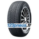 Nexen 225/65 R17 102H Winguard Sport 2 SUV WU7 M+S