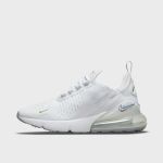 270 pas cher taille 37