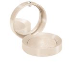 Bourjois Petite Boîte Ronde Ombre à Paupières - 01 Blanc' Voutant