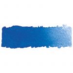 Schmincke Peinture aquarelle Horadam 5 ml extra-fine 486 - Teinte bleu de cobalt