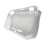 Steelplay Coque de Protection pour Nintendo Switch Lite - transparente