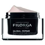 Filorga Global Repair Multi-Revitalizing Nutritive Balm - Krem do twarzy