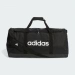 Adidas Sac en toile Linear grand format