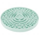 Trixie Assiette à lécher Junior Lick'n'Snack pour chiot