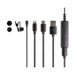 Apogee ClipMic digital 2
