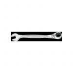 Facom Clé mixte à cliquet ULTRA GRIP 41mm 467B.41