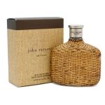 John Varvatos Artisan Eau De Toilette Spray, Cologne for Men, 4.2 Oz