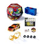 Majorette Macchinina a Sorpresa Tune Up's 21 205 1002