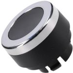 Hotpoint Bouton de commande pour lave-linge