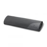 Victorinox Maroquinerie etuis, 7.4010.82