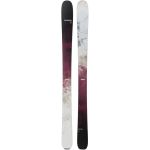 Rossignol BLACKOPS W RALLYBIRD 21 [Taille 162]