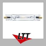 Philips RX7S MASTERColour CDM-TD 70w /942 4200K